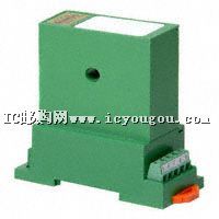 CR6210-250-20DƬ